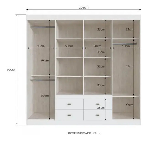 Gallery 1