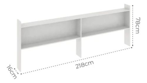 Gallery 1