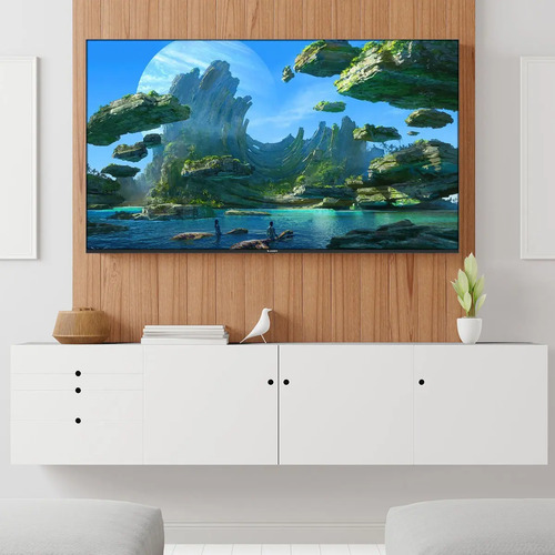 Gallery 4