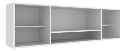 Gallery 1