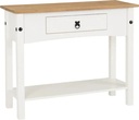 Gallery 3