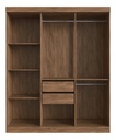 Gallery 2