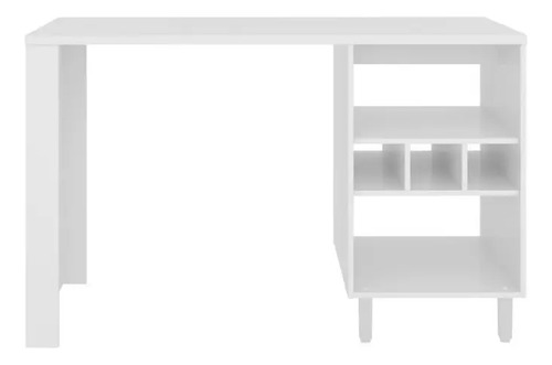 Gallery 1