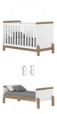 Gallery 2