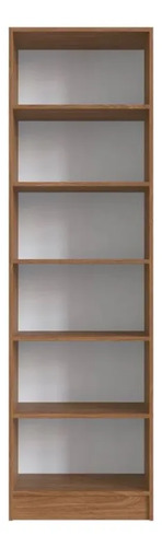 Gallery 1