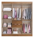 Gallery 1