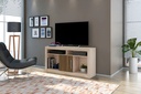 Gallery 3