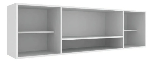 Gallery 1