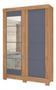 Gallery 3