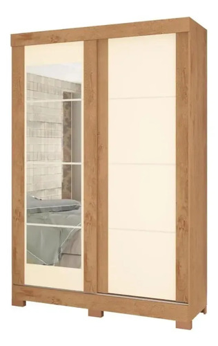 Gallery 2