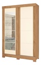 Gallery 2