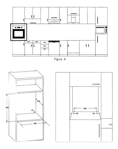 Gallery 4