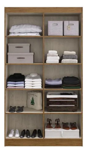Gallery 7