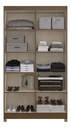 Gallery 11