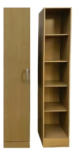 Gallery 1