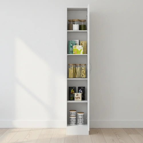 Gallery 2