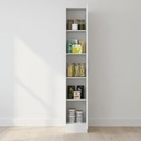 Gallery 2