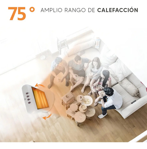 Gallery 5