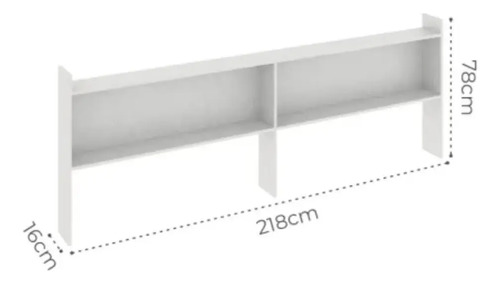 Gallery 2
