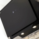 Gallery 1