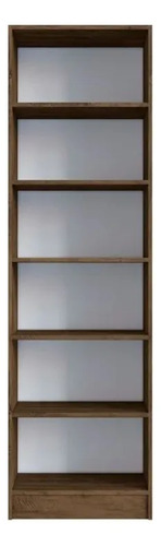 Gallery 2