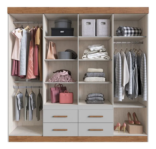 Gallery 2