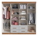 Gallery 2