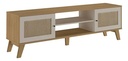 Gallery 3