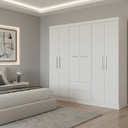 Gallery 12