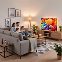 Gallery 3
