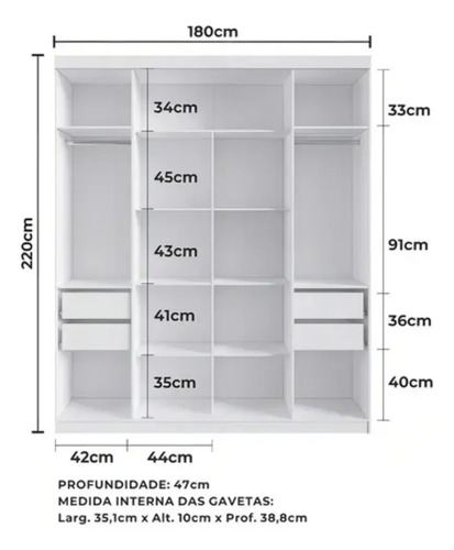 Gallery 3