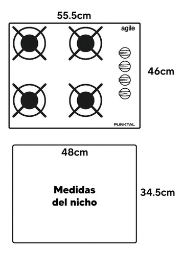 Gallery 2