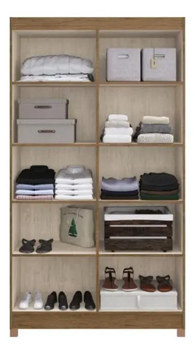 Gallery 2