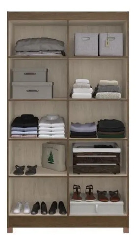 Gallery 11