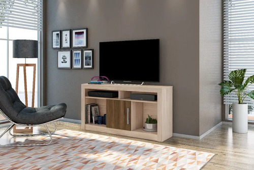 Gallery 2