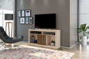 Gallery 2