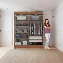 Gallery 1