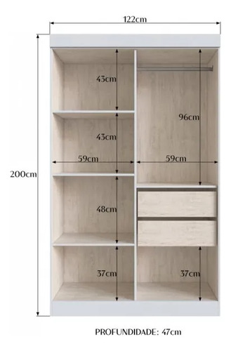 Gallery 2