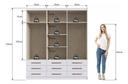 Gallery 2
