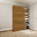 Gallery 3