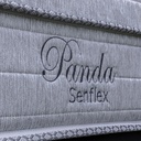 Gallery 2