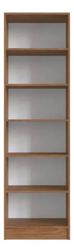 Gallery 1