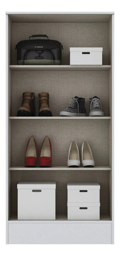 Gallery 1