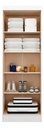 Gallery 2