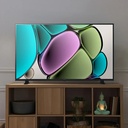 Gallery 5