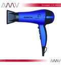 Gallery 6