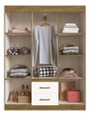 Gallery 1