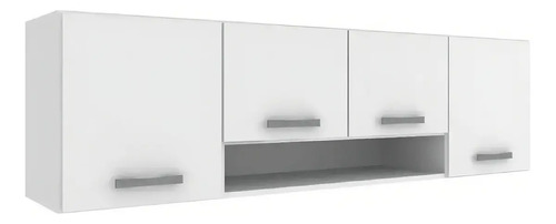 Gallery 2