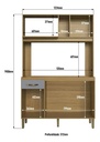 Gallery 2