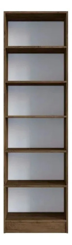 Gallery 2